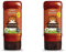 Sweet Freedom Caramel Syrup for Coffee & Drizzling - Only 13 Calories Per Teaspoon - For Frappes, Cocktails, Pancakes & Porridge - Healthy Baking - Vegan & Plant Based - 350g, Pack of 2