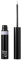 e.l.f. H2O Proof Inkwell Eyeliner Pen, Hochpigmentierter, Wasserfester Flüssig-Eyeliner Mit Mattem Finish, Vegan & Tierversuchsfrei, Lavender Daze
