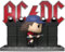 Funko Pop! Moments: AC/DC - Angus Young - (Dance) - Figura in Vinile da Collezione - Idea Regalo - Merchandising Ufficiale - Giocattoli per Bambini e Adulti - Music Fans - Figura per i Collezionisti
