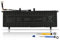K KYUER 70Wh C41N2004 Laptop Akku für Asus ZenBook Duo 14 UX482 UX482E UX482EA UX482EAR UX482EG UX482EGR Series UX482EA-EVO-HY114T UX482EA-KA206T UX482EAR-HY313W UX482EAR-HY379T UX482EGR-HY365X HY335W