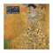 Kalender 2025 Wandkalender 2025 Grupo Erik Gustav Klimt Kalender 2025 Familienplaner 30 x 30 cm 12 Monate Jahreskalender Familienkalender 2025