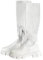 Stivali Alti Donna Stivali Donna Platform Scarpe Donna Estive Stivali Texani Donna Estivi Neri Stivali Texani Donna Pelle Stivali Alti Donna sopra Il Ginocchio Senza Tacco