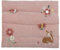 Little Dutch 9008 Activity Krabbeldecke Laufgittereinlage - Fairy Garden (80x100 cm)