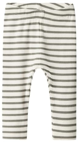 Name IT Unisex Nbnbani XSL Legging Noos Nbnbani XSL Legging Noos
