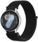 Tobfit Correa 20mm para Samsung Galaxy Watch 7 6 5 4 40mm 44mm / FE 40mm, Galaxy Watch 6 Classic 47mm 43mm, Watch 5 Pro 45mm, Watch 4 Classic 46mm 42mm, Pulseras de Repuesto Deportiva de Nailon Suave