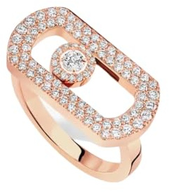 Ringe Ring Schmuck Frauen Männer für und
