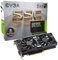 EVGA GeForce GTX 1050 Ti SSC GAMING ACX 3.0, 4GB GDDR5, DX12 OSD Support (PXOC) Graphics Card 04G-P4-6255-KR