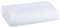 Floringo 2er Pack Duschtuch 70x140 Serie Luxury-Line 630g/m²-weiß