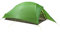 Vaude Zelt Hogan SUL 1-2P Tent - 1-2 Personen - Outdoorzelt