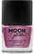 Holographischer Glitzer Nagellack von Moon Glitter - 10ml - Rosa