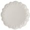 Villeroy & Boch – Toy's Delight Royal Classic Speiseteller Weiß, Spülmaschinenfest, Mikrowellensicher, Edles Weihnachtsgeschirr Toys, Weihnachtsteller, Teller Weihnachten, Essteller, Premium Porzellan