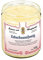 Tasmanischer Lederbaumhonig 500g (Leatherwood Honey) -sehr aromatisch, naturbelassener roher Honig (von Imkerei Nordheide)