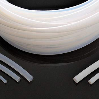 PTFE Bowden Tube 70 cm Schlauch für 2,85 mm Filamente