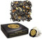 MARIAGE FRÈRES - NOËL® - Mousselines 75g