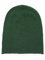 Zwillingsherz Slouch-Beanie-Mütze aus 100% Kaschmir - Hochwertige Strickmütze für Damen Mädchen Jungen - Hat - Unisex - One Size – Mütze warm weich kuschelig im Frühjahr Herbst und Winter