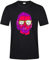 PNL Le Monde Chico Rap T Shirt Mens Fashion Casual 100% Cotton T Shirts for Men