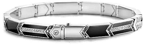 TI SENTO MILANO Armband Tisento 2948TU, Marke