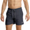 RIPT Performance Pantaloncini da Bagno da Uomo ad Asciugatura Rapida con Protezione Solare UV 50 Costume, Marina Militare, XL