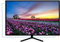 ZSHYP Display HDTV 37-40 Pollici per Monitor Widescreen, Anti Luce Blu per LCD, LED, 4k OLED, QLED,39inch(856x478mm)