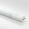 HOFTRONIC - LED Röhre 60cm - 9 Watt 990 Lumen (110lm/W) - T8 G13 - LED Leuchtstoffröhre Flimmerfrei - Neutralweiß 4000K Tube Röhrenlampe - Lebensdauer: 30.000 Stunden 3 Jahre Garantie