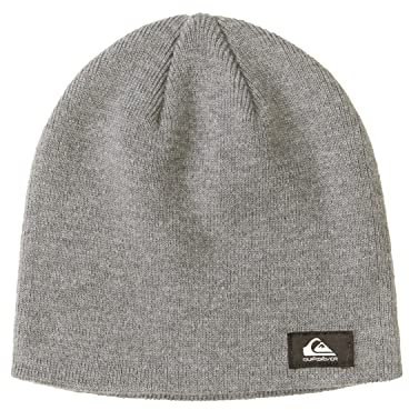 Quiksilver Cushy - Mütze für Männer