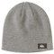Quiksilver Cushy - Mütze für Männer