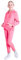 CityComfort Tuta Bambina con Felpa con Cappuccio e Pantaloni Sportivi Tute Felpate Completo 2 pezzi per Ragazza 5-15 Anni in Cotone Misto (Rosa, 13-14 Anni)