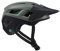 LAZER Unisex-Adult Casco Coyote KC Brand Helm, Mehrfarbig, S