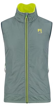 Karpos Herren Federa Vest Sports vest