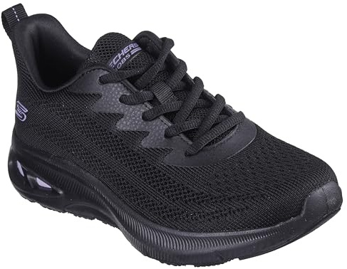 Skechers Damen Bobs Unity Sleek WavesBOBS Unity Sleek Waves