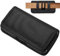 FYISWHO Étui Ceinture Universel avec Clip Ceinture pour Nokia 2610 2660 2720 2730 3109 3110 3310 3410, Étui Ceinture pour Nokia 5310 5710 6030 6085 6230 6300 6303 6311 0 670 0 7230