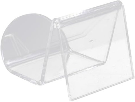 Abaodam Game-Controller-Aufhänger Spiele-Fernbedienungs-Organizer Kopfhörer- und Controllerständer Videospiel-Controller-Halterung Wandmontierte Controller-Halterung Ausstellungsregale