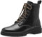 Tamaris Stiefelette 1-26230-41 001