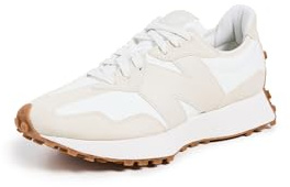 New Balance Kids' 9060 Sneakers