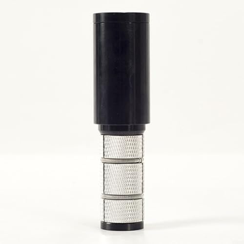 Fork Shaft Extension, Compatible with , Road Bikes, and More (50MM)