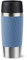 Tefal Travel Mug Classic Twist, Comfort Screw Lid, Quick Press, Soft-Touch Sleeve, Travel-Ready, Reusable, 100% Leak-Proof, Keeps Drinks Cold (8 hrs) and Hot (4 hrs), 360° Drinking, N2024510