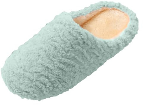 Stivali Texani Donna Estivi Neri Invernale Donna Stivali Texani Donna Estivi Bassi Sandali Eleganti Argento Donna Stivali Alti Neri Creeper Shoes Ciabatte Bambina 34/35 Stivali Alti Fino al