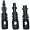 Michelin Kit Adattatori Accessori per Idropulitrici di altri Brand