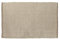 Home ESPRIT Teppich Naturweiß, 120 x 1 x 180 cm, Marke EAN: 8424002153359