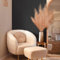 JOBU HOME - Acoustic Wood Veneer Slatted Panels for Wall Décor | 240cm (L) x 60cm (W) x 2.1cm (D) (Black Oak, 3 Pack)