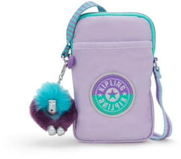 Kipling Tally Crossbody Phone Bag