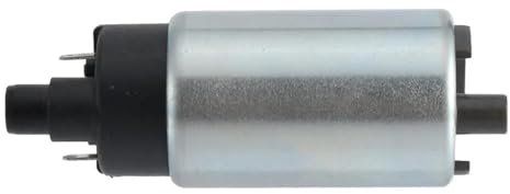 LPOXD Bomba Combustible Gasolina Motocicleta 3 Bar 16700KWN711 16700-KWN-711 Repuesto para Honda PCX 125-150 2012