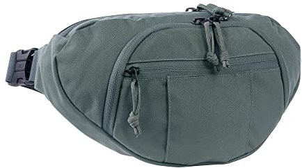 Tasmanian Tiger TT Hip Bag MK II - Gürteltasche