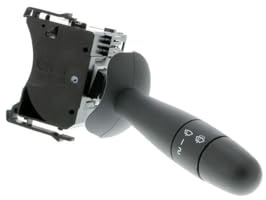 VEMO V40-80-2437 Lenkstockschalter