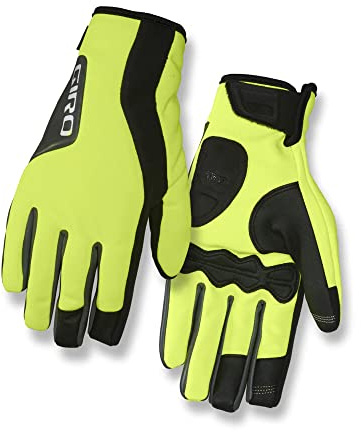 Giro Herren Wi Ambient 2.0 Handschuhe