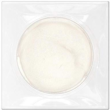 Kryolan Illusion, 4.5g Velvet