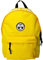 NAPAPIJRI Zaino Happy Unisex Giallo N0YI0FYA7-YELLOW