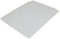 Filtro Cappa Antigrasso Assorbigrasso In Tessuto Universale 47 X 90