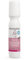 PRANAROM - Pranabb-Roll-on Postpicaduras Bio - Gel Calmante - Color Negro - 15ml