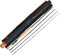 MAXIMUMCATCH Fliegenrute Skytouch Zweihändigkeit Fliegenfischen Rute Switch und Spey Spitzenaktion mit Cordura Rohr (Skytouch Spey, 10wt 15'0'' 4 Teile)
